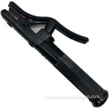/msite/products/detail/productid/59653588/id/1014818.html